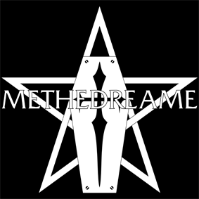 Methedreame Logo